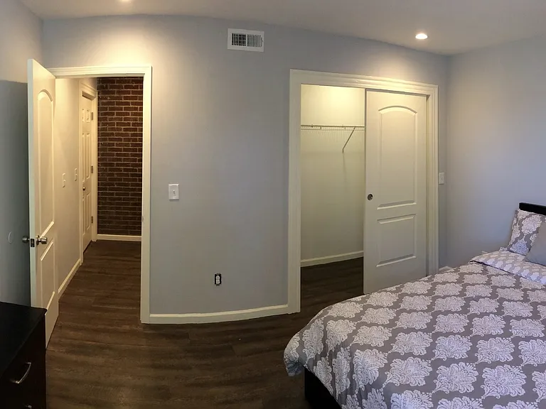 1123 S Newstead Ave #1N — Photo 20