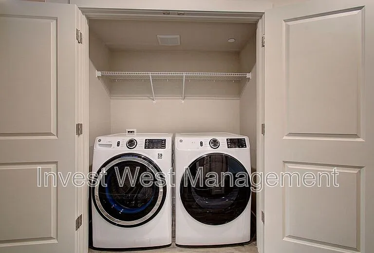 404 NE 117th Ave #101 — Photo 5