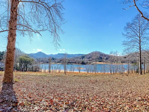 314 Lakeside Dr, Hiawassee, GA 30546