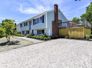 7 Murphys Ln, Scituate, MA 02066