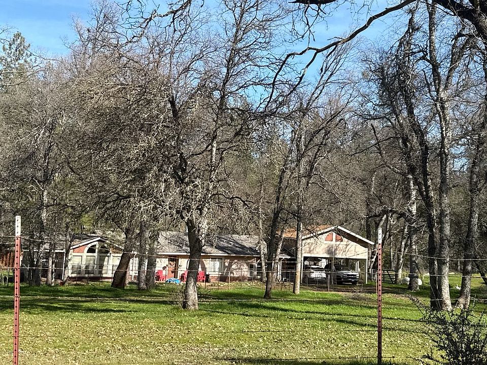 1st image of 5782 E Whitlock Rd