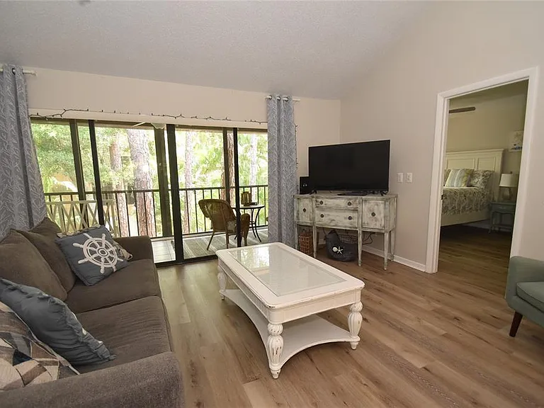 1720 Glenhouse Dr #GL427 — Photo 6