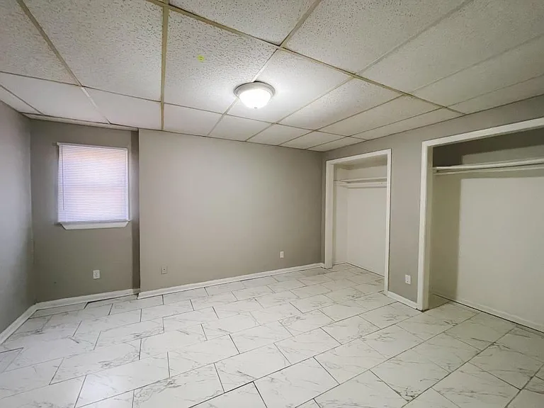2021 Hunters Cove Dr — Photo 19