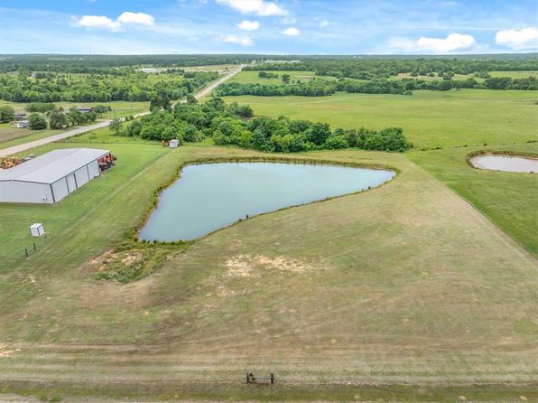 296A Private Road 5207