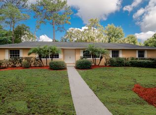 3 Katrina Cv, Longwood, FL 32750