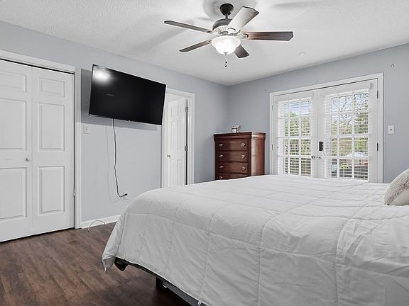 18th image of this home