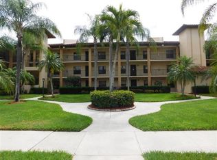 12170 Kelly Sands Way APT 703, Fort Myers, FL 33908