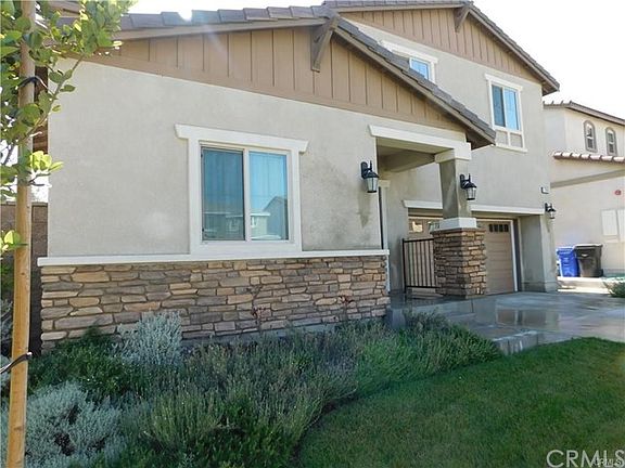 4th image of 7266 Willowmore Dr