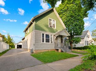 1245 Chicago St, Green Bay, WI 54301