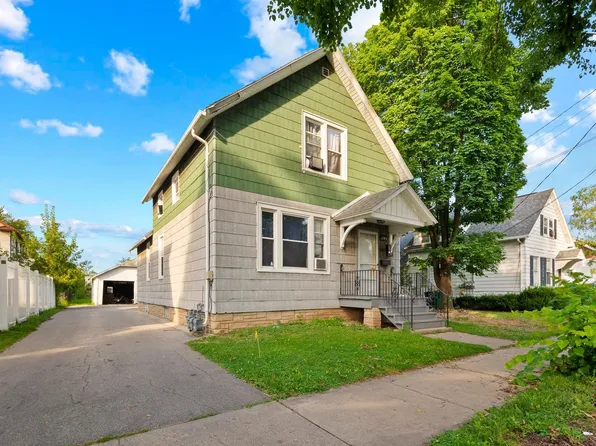 1245 Chicago St, Green Bay, WI 54301