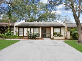 7706 Sumter Ct, Temple Terrace, FL 33637