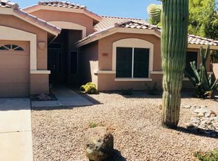 4267 E Melody Dr, Gilbert, AZ 85234