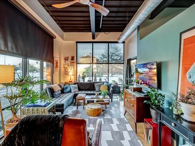 350 E Short St Unit 223, Lexington, KY, 40507