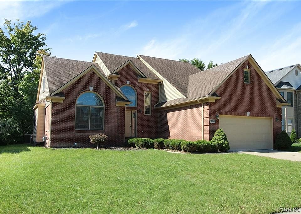 1st image of Second Arleen Ct