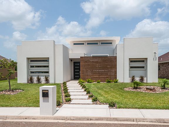 2nd image of 1906 S Villa Real Dr