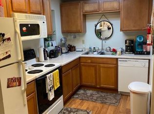 131 N Clark St, Bloomington, IN 47408