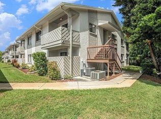 12308 Eagleswood Dr APT D, Hudson, FL 34667