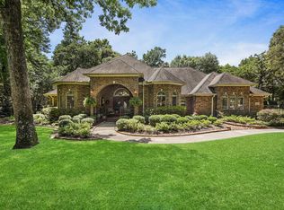 40423 Three Forks Rd, Magnolia, TX 77354