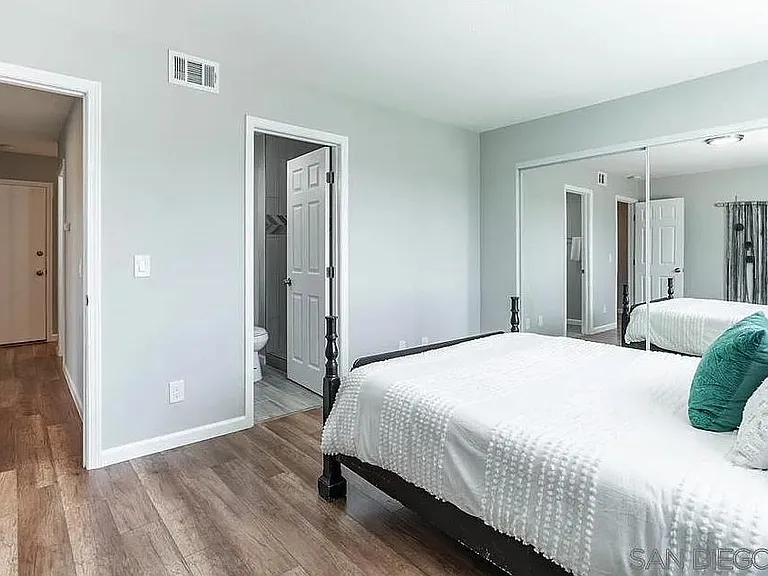 10339 Darden Rd — Photo 12