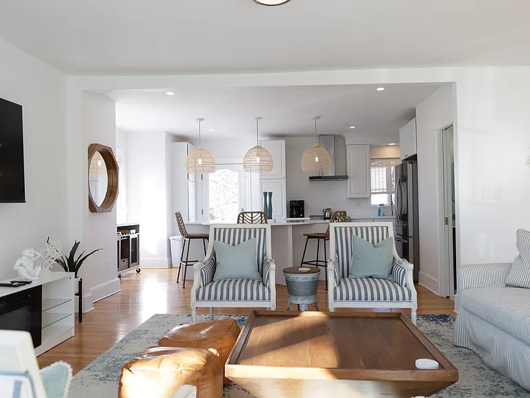 299 Prospect Ave — Photo 6