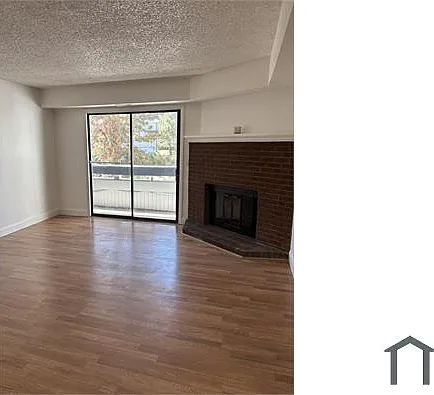 14465 E 1st Dr #B8 — Photo 14
