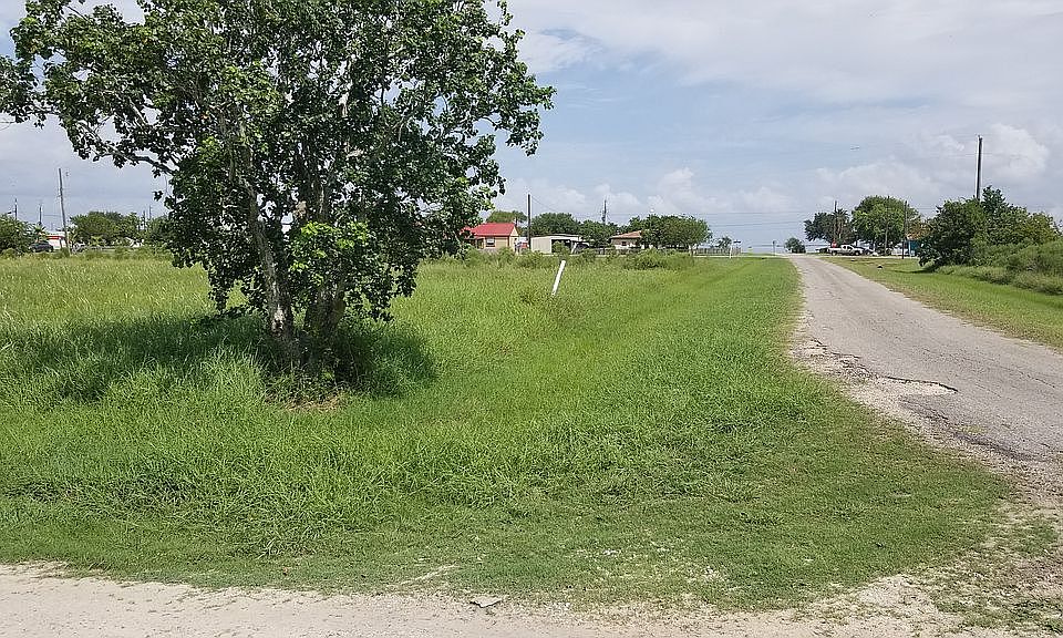 1st image of Carrigan Avenue Alamo Beach Area