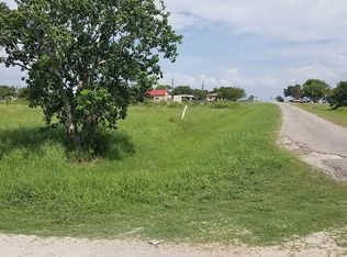 Carrigan Avenue Alamo Beach Area, Pt Lavaca, TX 77979