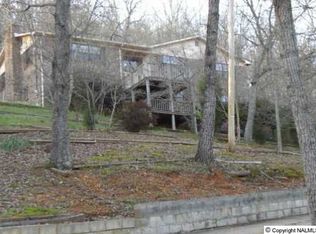 346 Allegheny Dr, Rainbow City, AL 35906