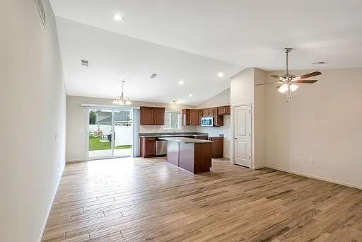 The Residences at Southtown