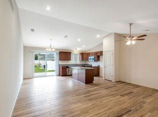 The Residences at Southtown, Southgate, MI 48195