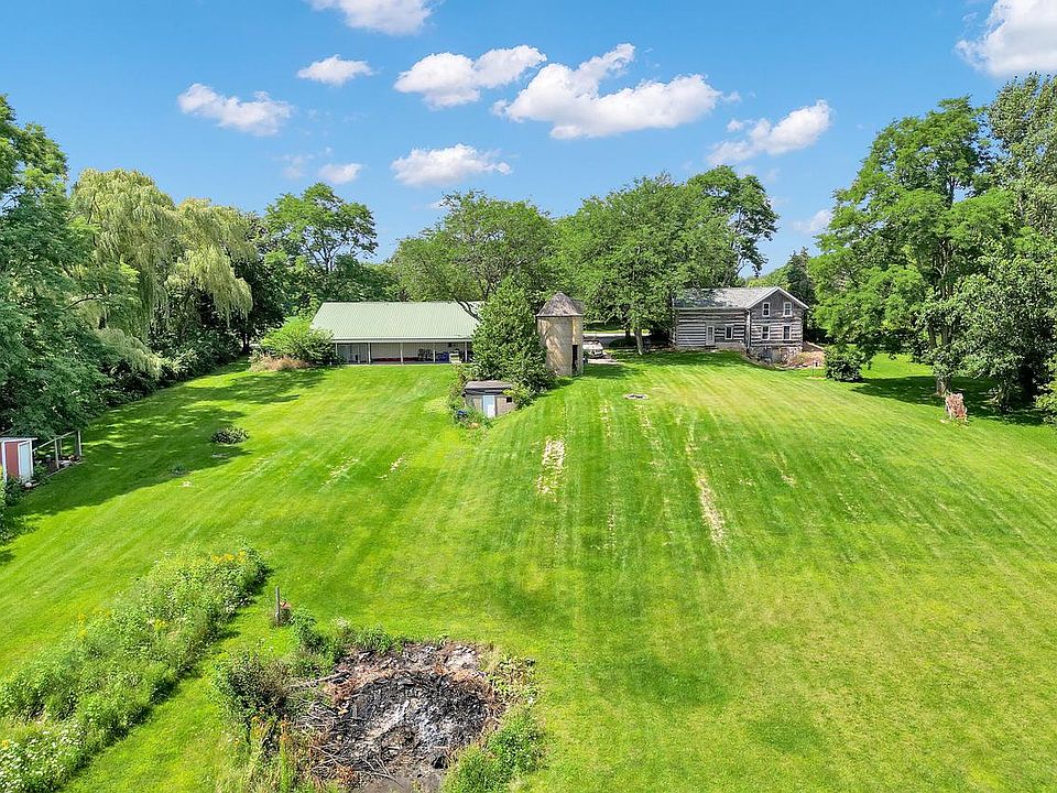 1st image of 6386 Alpine DRIVE