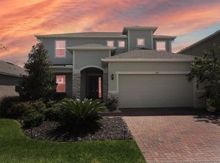 1120 Hendon Loop, Davenport, FL 33837