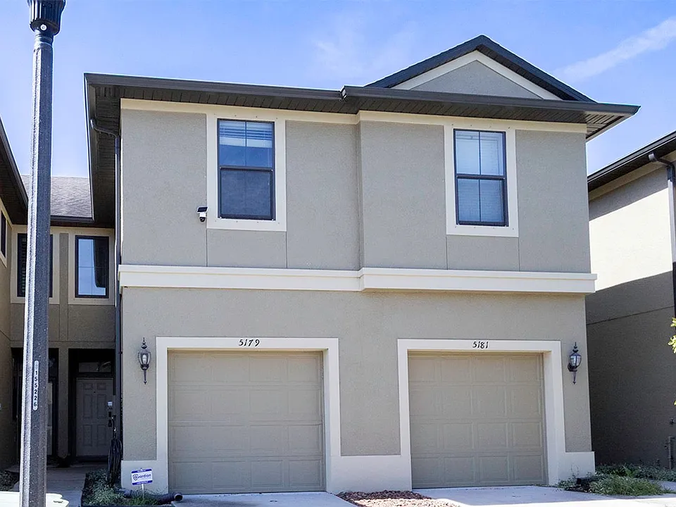 5179 Bay Isle Cir