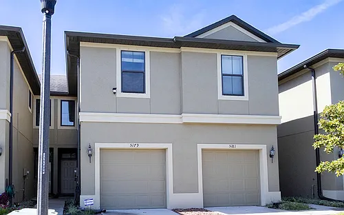 5179 Bay Isle Cir Photo 1 5179 Bay Isle Cir Photo 1