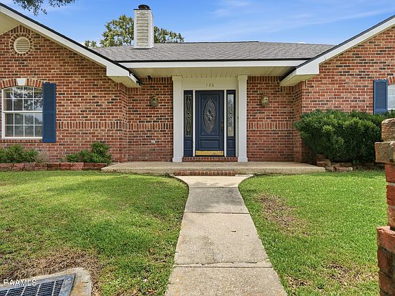 3rd image of 126 Rye Cir
