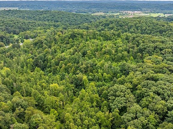 5th image of 0 Bald Knob Stiversville Rd