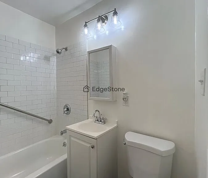 1024 Pico Blvd #1 — Photo 8