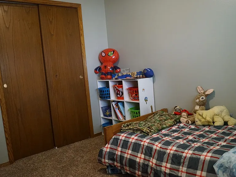 Eagle's Nest (EAG4400) — Photo 59