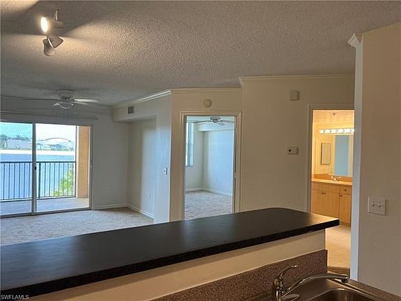 5th image of 8754 River Homes Ln #8206