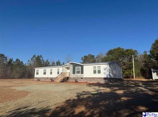 1340 Lucknow Rd, Camden, SC 29020