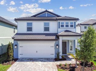 10316 Cross River Trl, Parrish, FL 34219