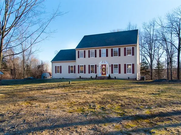 30 Charter Oak Drive, Cheshire, CT 06410