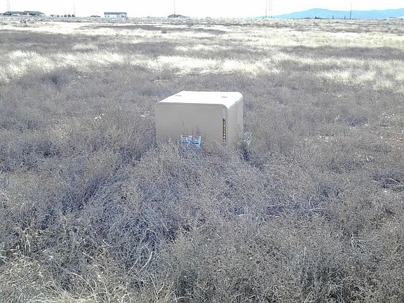 4th image of 7425 E Danlo Dr