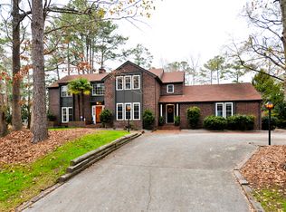 108 Brookview Dr, Jacksonville, NC 28540