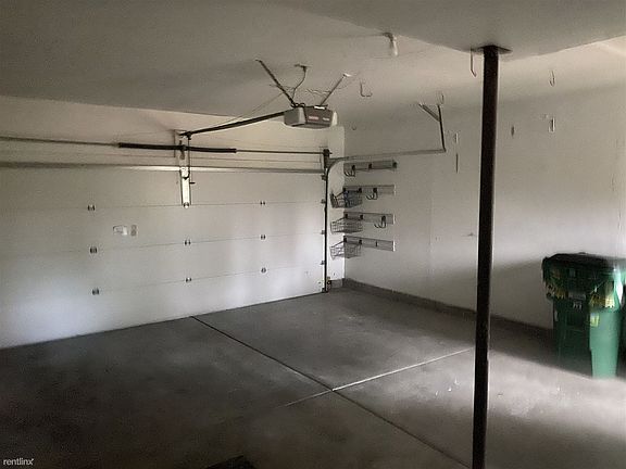 A6A7CE40-522F-42C1-A9A2-D1888363888C