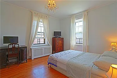 Sold by Exclusive Properties Sotheby's International Realty