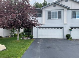 5725 Sapphire Loop, Anchorage, AK 99504