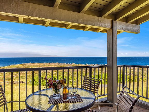 5th image of 500 Bay Dr #36-B3