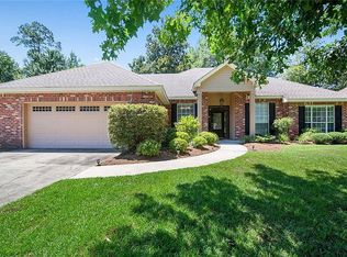 972 Rue Chinon, Mandeville, LA 70471