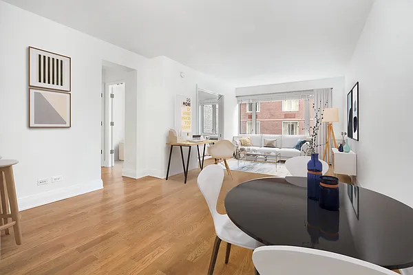 Sold by Compass | media 4